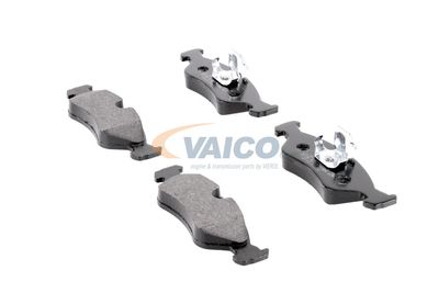 BREMSBELAGSATZ SCHEIBENBREMSE VAICO V400150 19
