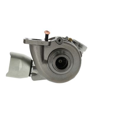 LADER AUFLADUNG NISSENS 93037 22
