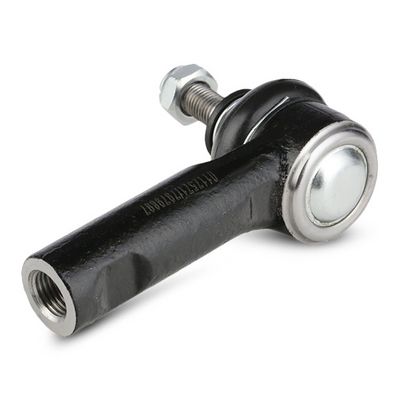 накрайник на напречна кормилна щанга STARK SKTE-0280163