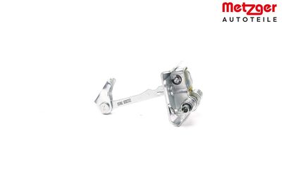 FIXARE USA METZGER AUTOTEILE 2312020 16