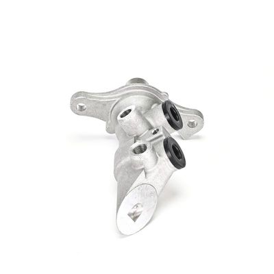 HAUPTBREMSZYLINDER DELPHI LM80779 20