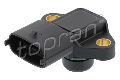 SENZOR PRESIUNE GALERIE ADMISIE