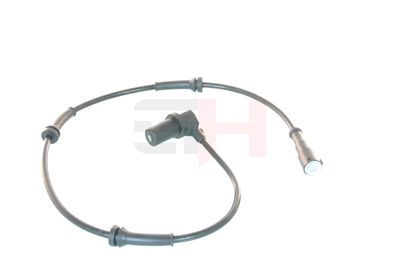 SENZOR TURATIE ROATA GH GH719930H 55