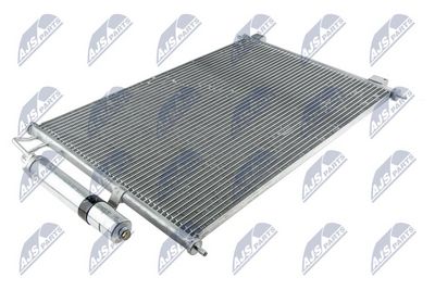 CCS-NS-012