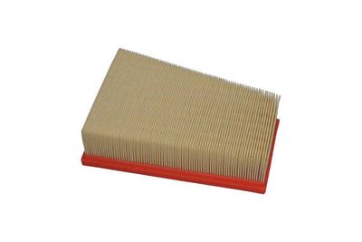 FILTRU AER AMC Filter NA2682 11