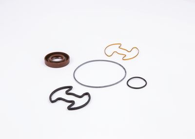 DICHTUNGSSATZ HYDRAULIKPUMPE BOSCH 3083298801 12