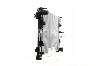 RADIATOR RACIRE MOTOR MAHLE CR12000S 39