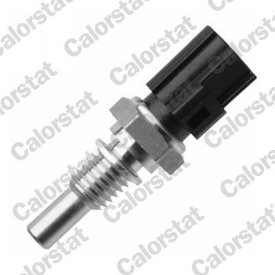 CALORSTAT by Vernet Sensor, Kühlmitteltemperatur