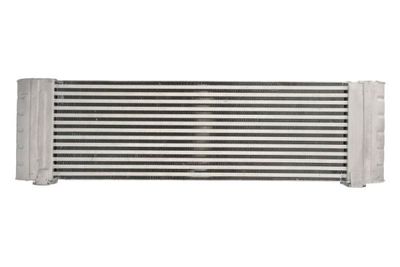 INTERCOOLER COMPRESOR THERMOTEC DAG016TT 1