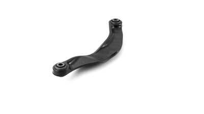 BRAT SUSPENSIE ROATA SKF VKDS426008 12