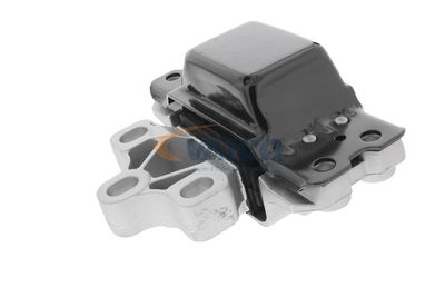 SUPORT TRANSMISIE AUTOMATA VAICO V101480 24