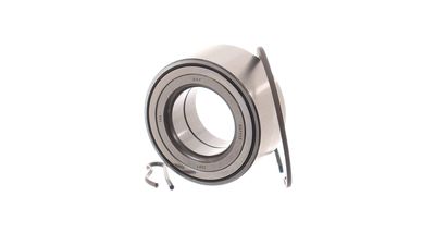 RADLAGERSATZ SKF VKBA3490 35