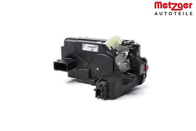 INCUIETOARE USA METZGER AUTOTEILE 2314091 6