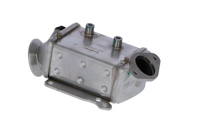 RADIATOR RECIRCULARE GAZE DE ESAPAMENT NRF 48009 27