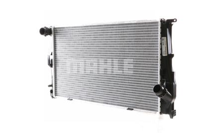 RADIATOR RACIRE MOTOR MAHLE CR1086000S 17