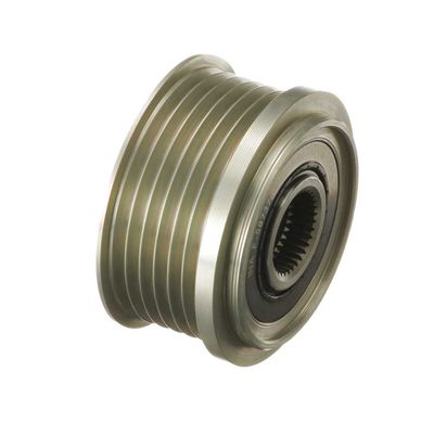 GENERATORFREILAUF GATES OAP7287 47