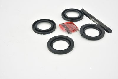 SET REPARATIE ETRIER FEBEST 1675221F 35
