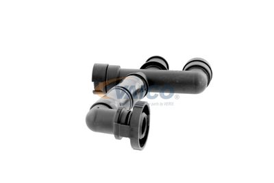 FURTUN AERISIRE CHIULASA VAICO V100778 49