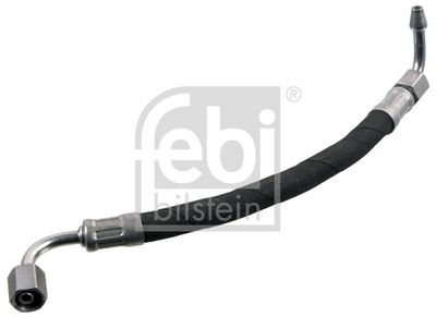 Paineletku, kompressori FEBI BILSTEIN FE1006300