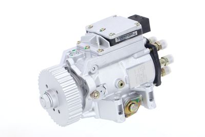 POMPA DE INJECTIE REMANTE 002001000002R 7