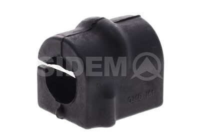 BUCSA BARA STABILIZATOARE SIDEM 809801 7