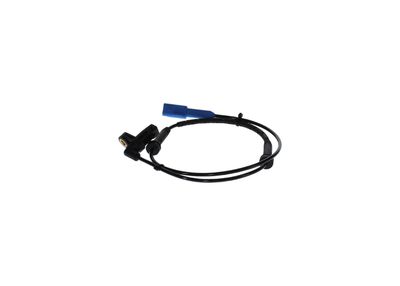 SENSOR RADDREHZAHL BOSCH 0986594558 20