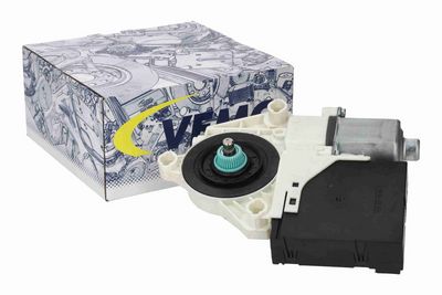 ELECTROMOTOR MACARA GEAM VEMO V10050035 1