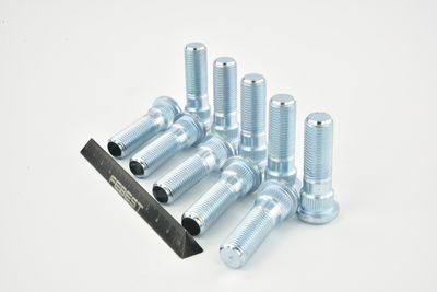 BOLT ROATA FEBEST 0884001PCS10 10