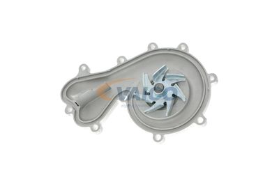 POMPă DE APă RăCIRE MOTOR VAICO V1050079 15