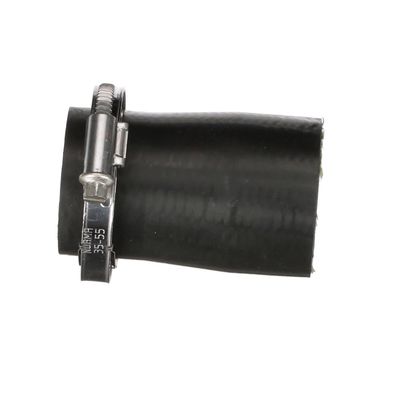 FURTUN EAR SUPRAALIMENTARE GATES 091391 50