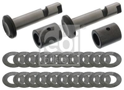 FEBI BILSTEIN Reparatursatz, Achsschenkelbolzen