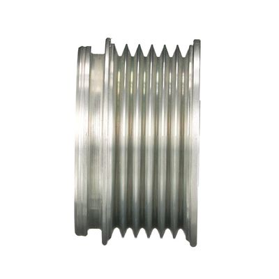 SISTEM ROATA LIBERA GENERATOR GATES OAP7296 9