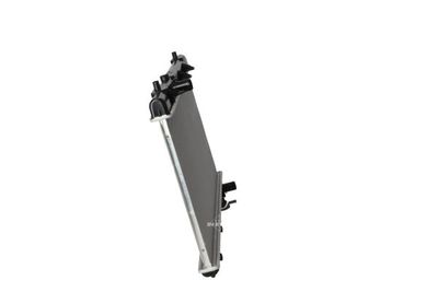 Vorschau 550017 Ansicht 4