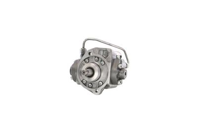 POMPA DE INALTA PRESIUNE REMANTE 002002001380R 62