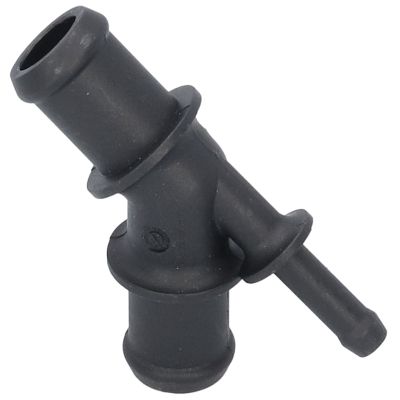 FLANSA LICHID RACIRE