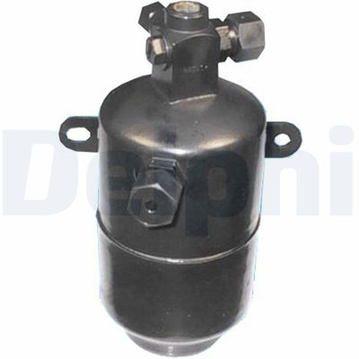 USCATOR AER CONDITIONAT DELPHI TSP0175342