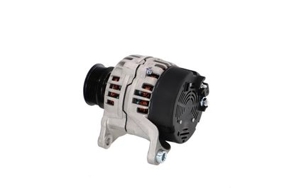 GENERATOR / ALTERNATOR REMANTE 011003000440R 22