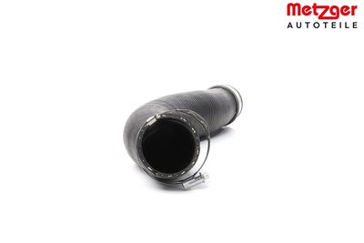 LADELUFTSCHLAUCH METZGER AUTOTEILE 2401311 31