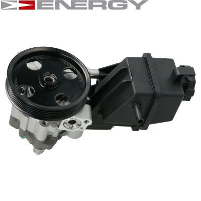 ENERGY Гидравлический насос, рулевое управление