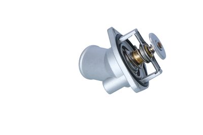 TERMOSTAT LICHID RACIRE NRF 725289 25