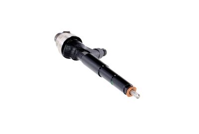 INJECTOR REMANTE 002003000192R 51