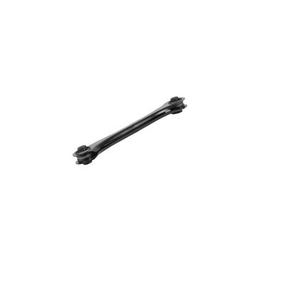 BRAT SUSPENSIE ROATA DELPHI TC4435 13