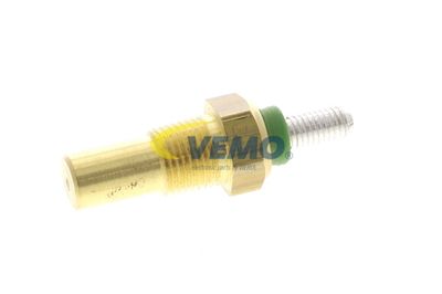 SENSOR KüHLMITTELTEMPERATUR VEMO V25720024 34