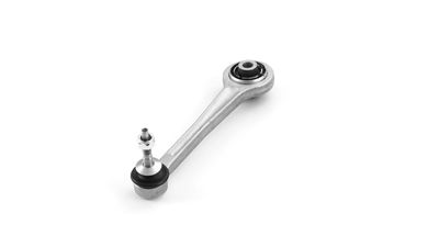 LENKER RADAUFHäNGUNG SKF VKDS428537B 12