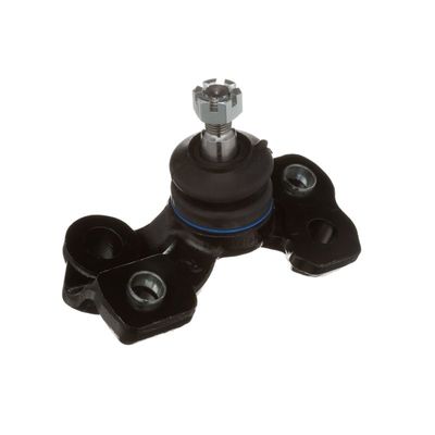 ARTICULATIE SARCINA/GHIDARE DELPHI TC3673 67