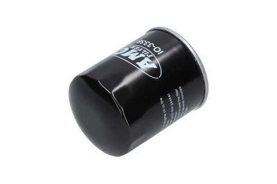 FILTRU ULEI AMC Filter IO3338 19