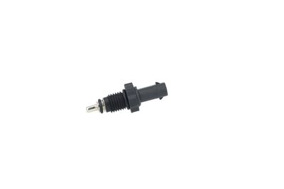 SENSOR KüHLMITTELTEMPERATUR NRF 727184 34