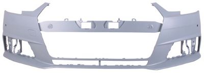 Bara de protectie MTR 12116409