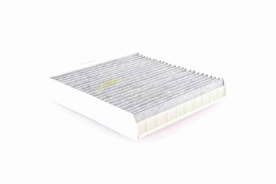 FILTER INNENRAUMLUFT VEMO V95311215 2