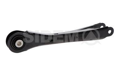 BRAT/BIELETA SUSPENSIE ROATA SIDEM 63359 14